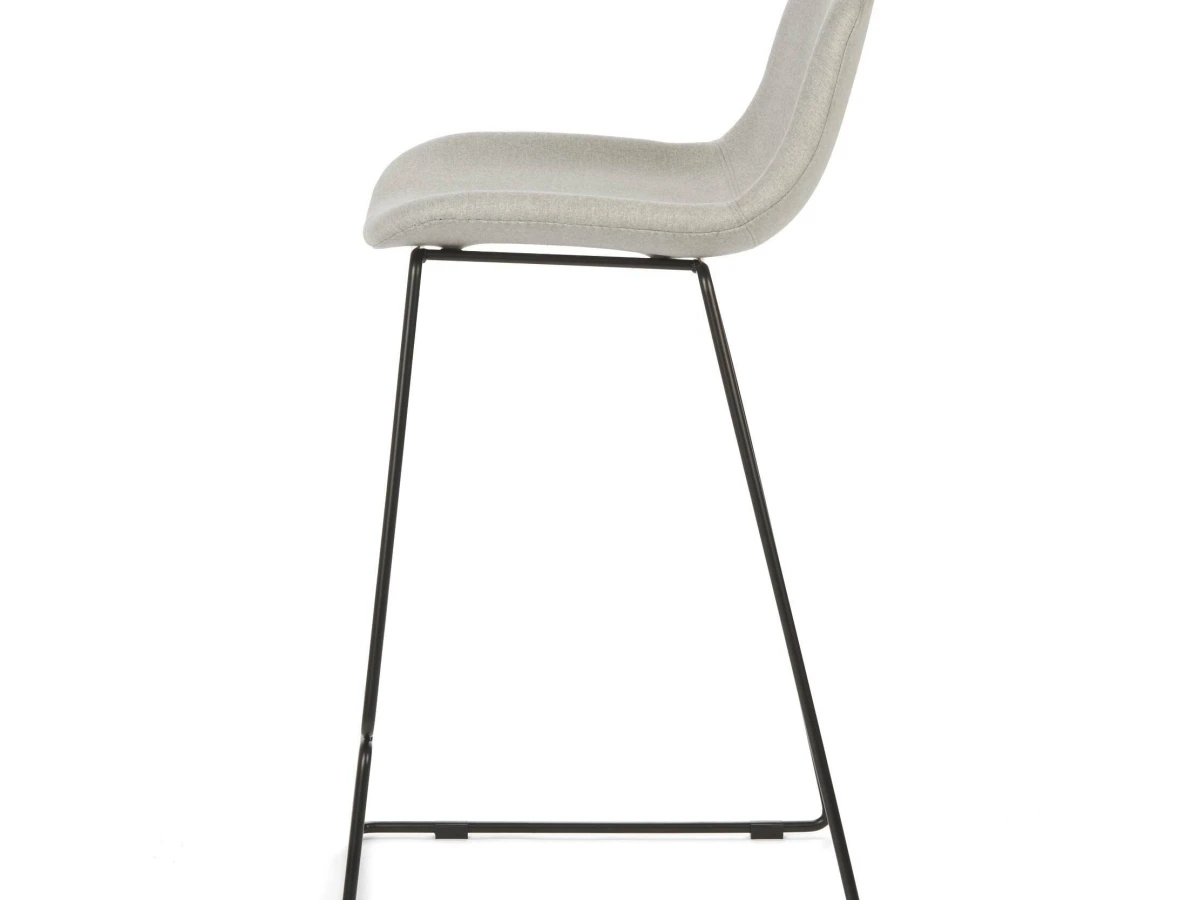 Полубарный стул Neo 951767  - фото 5