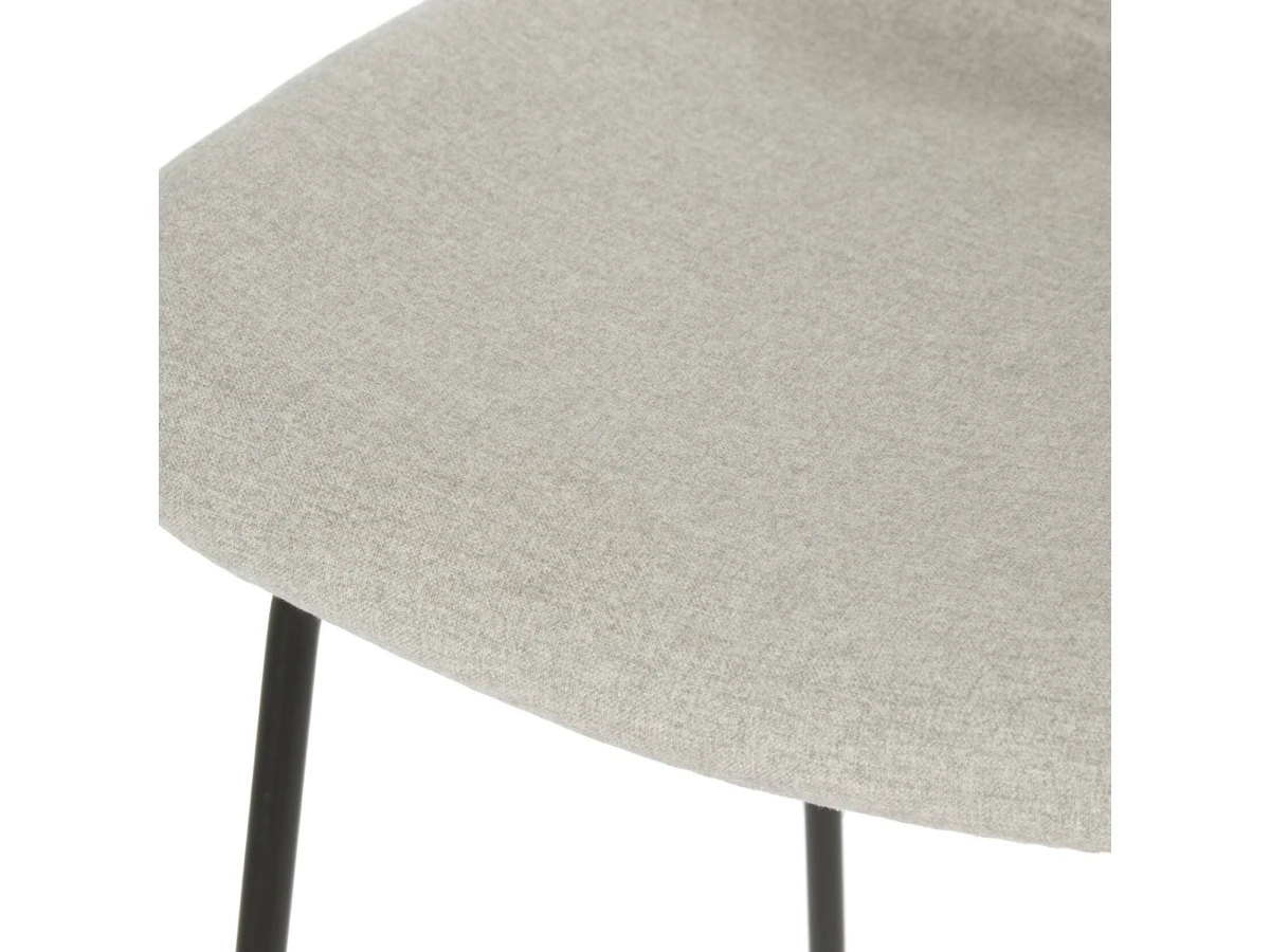 Полубарный стул Neo 951767  - фото 3