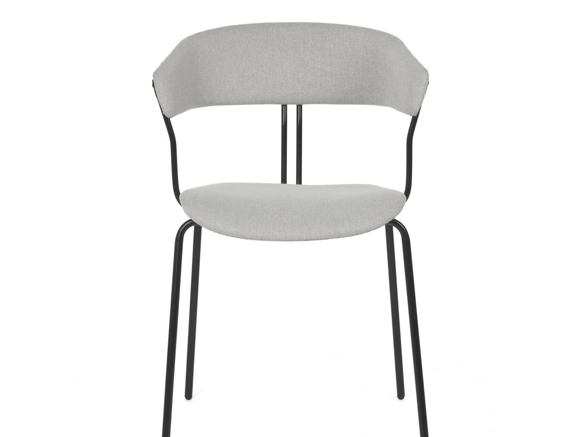 Обеденный стул Embrace 951768  - фото 4