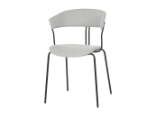 Обеденный стул Embrace