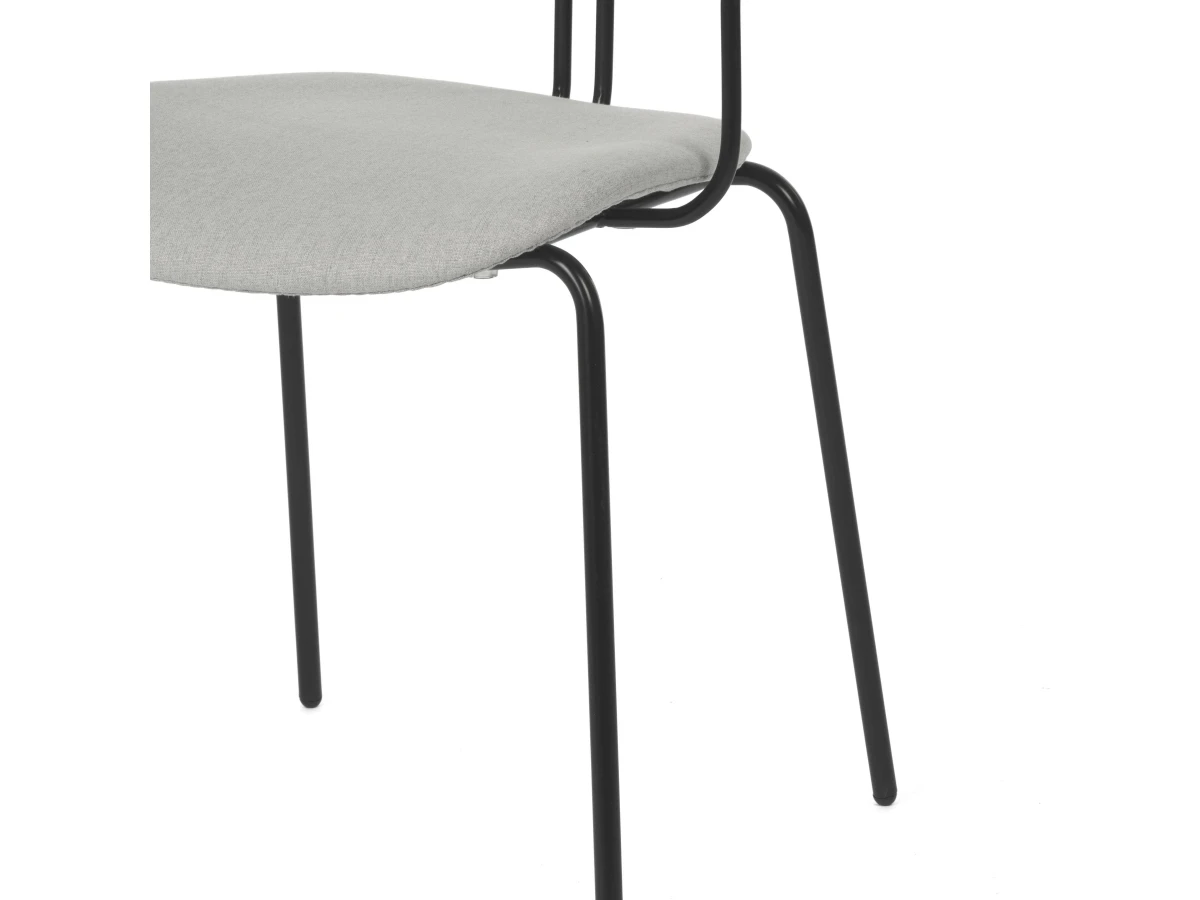 Обеденный стул Embrace 951768