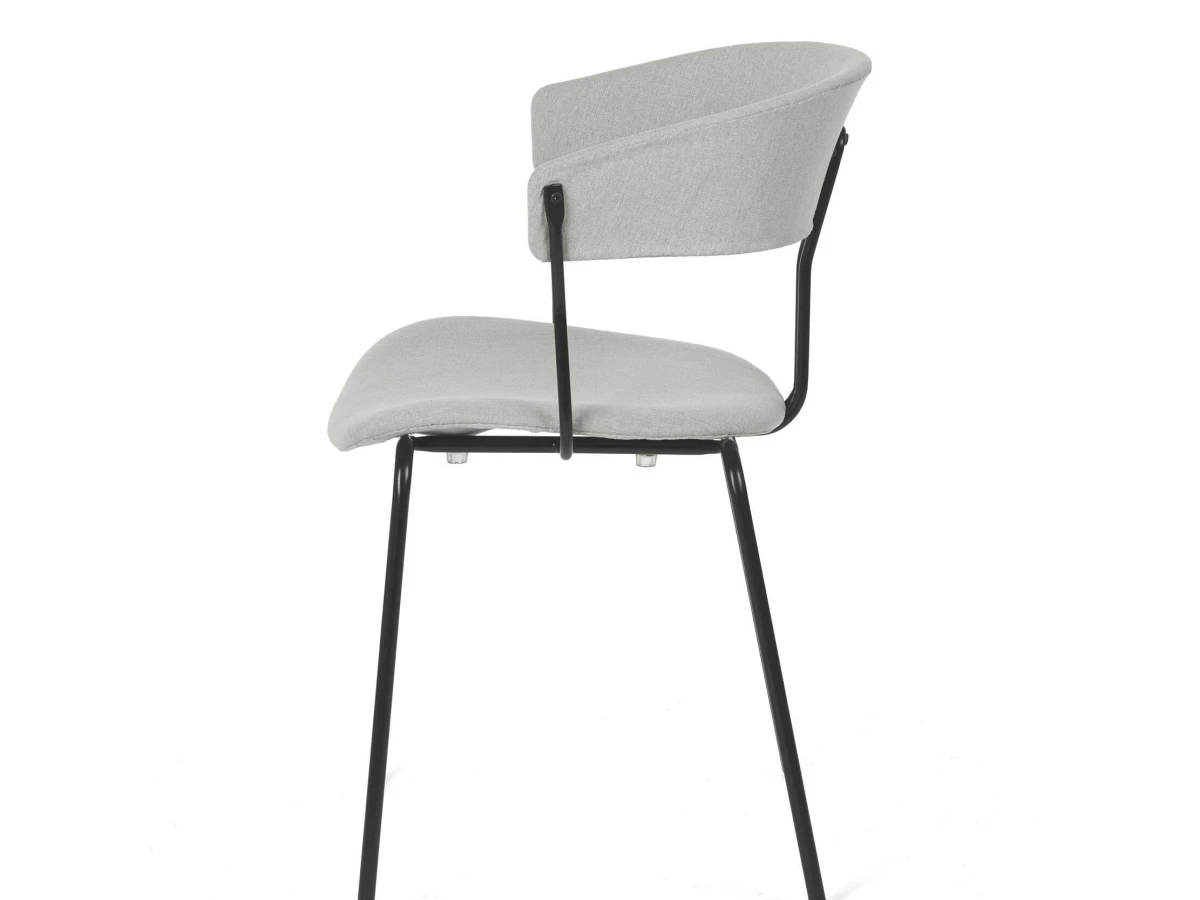 Обеденный стул Embrace 951768  - фото 5