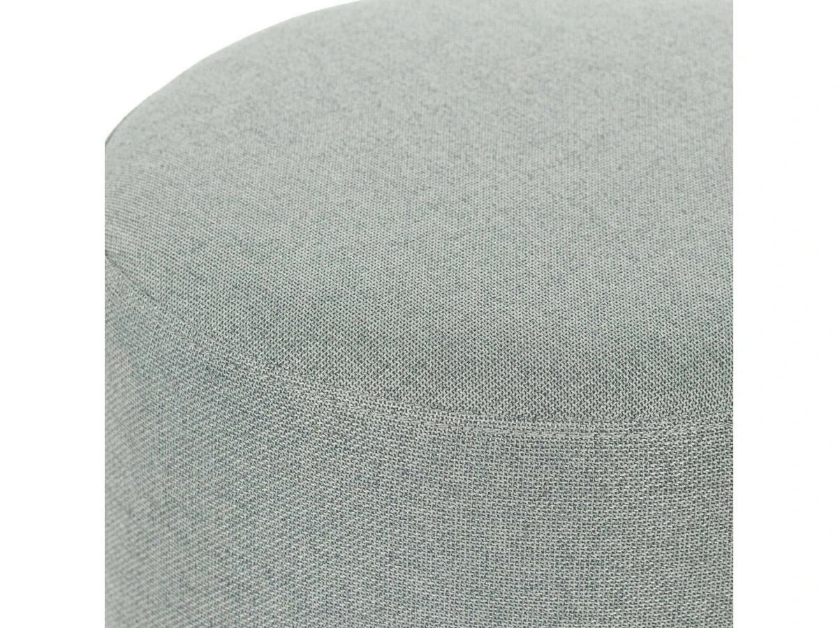 Пуф Kap 951769  - фото 3