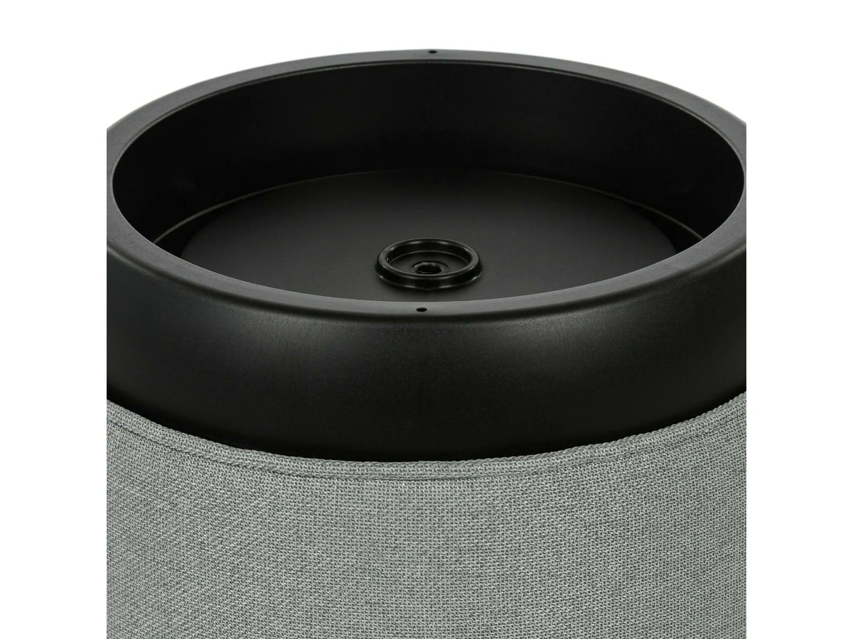 Пуф Kap 951769  - фото 5