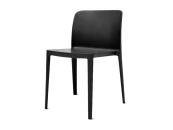 Обеденный стул Madame