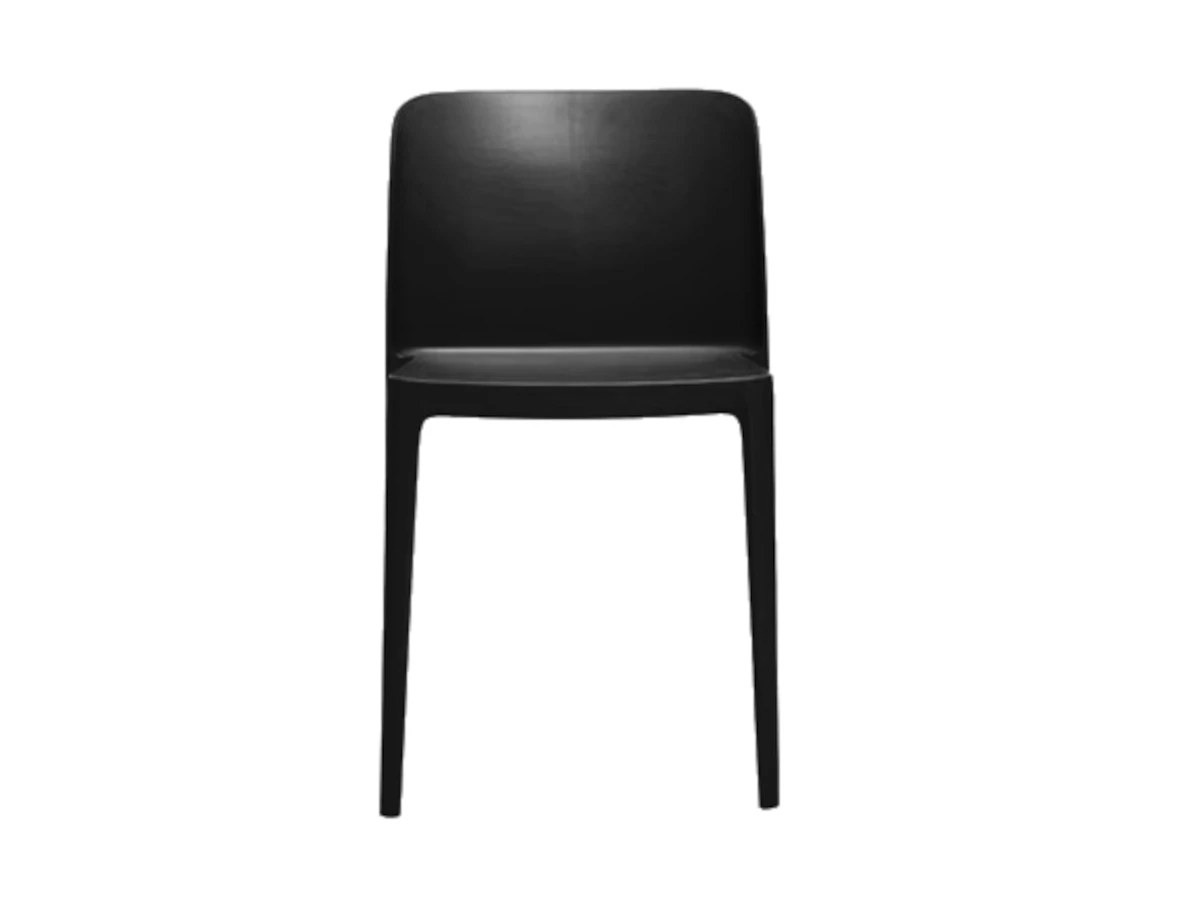 Обеденный стул Madame 951771  - фото 5