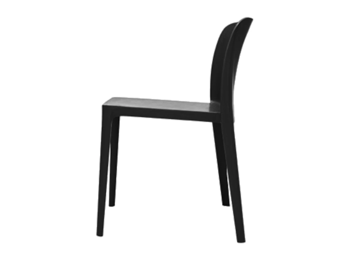 Обеденный стул Madame 951771  - фото 3