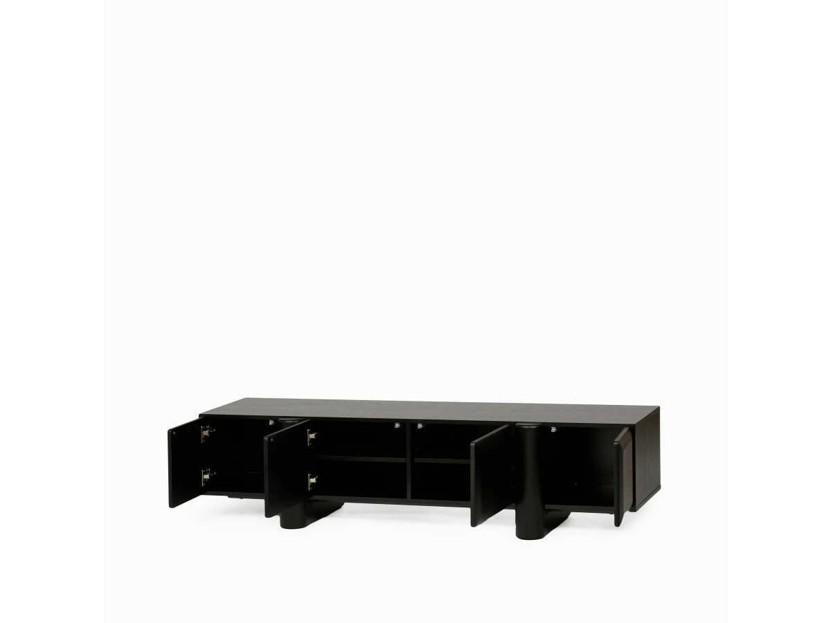 ТВ-Тумба Kode 951772  - фото 3