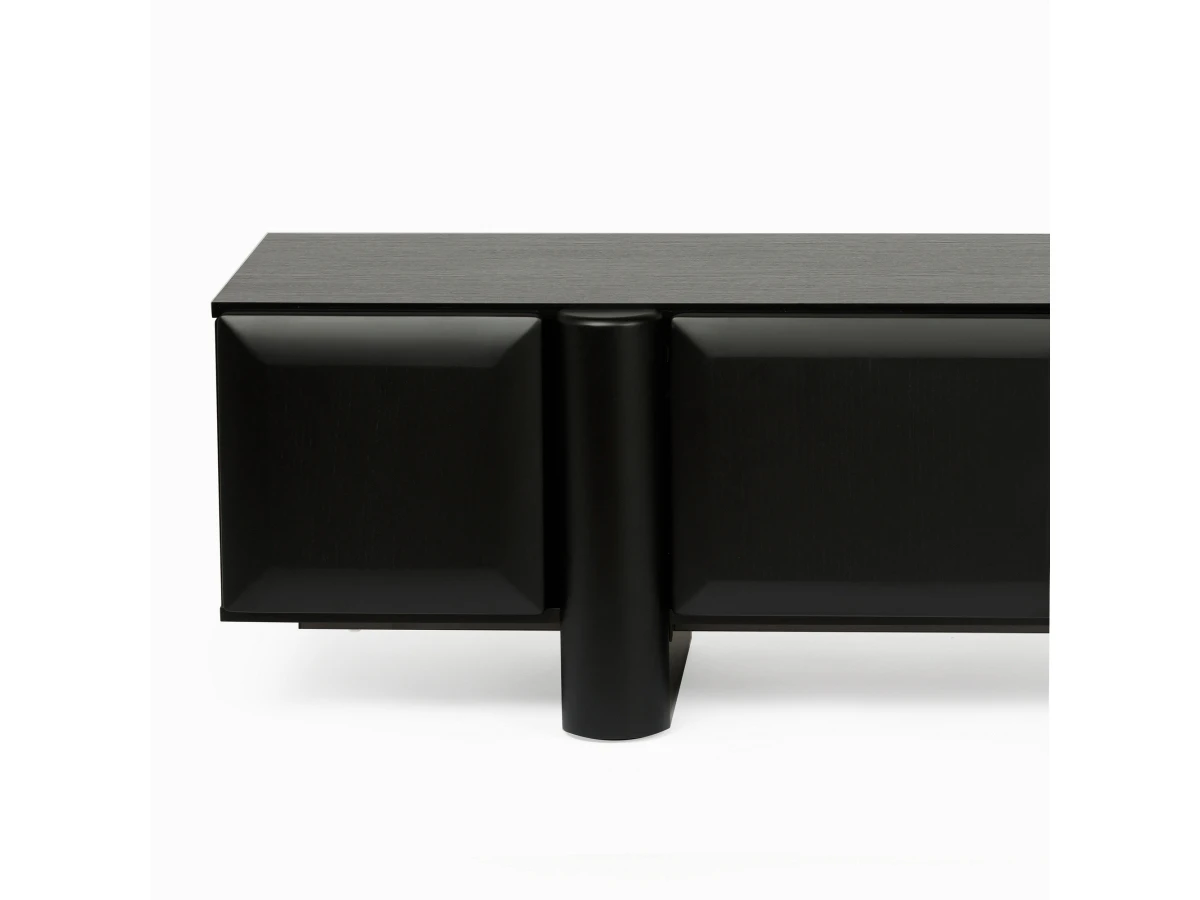 ТВ-Тумба Kode 951772  - фото 4