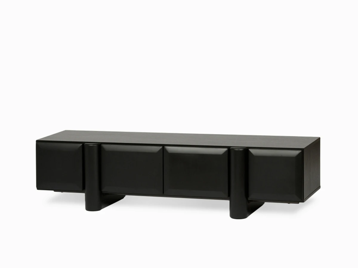 ТВ-Тумба Kode 951772