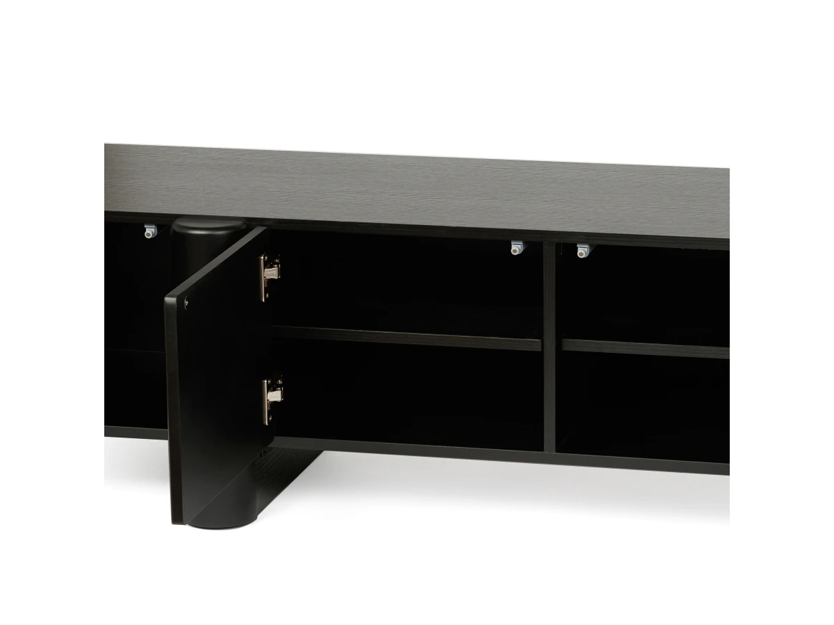 ТВ-Тумба Kode 951772  - фото 5