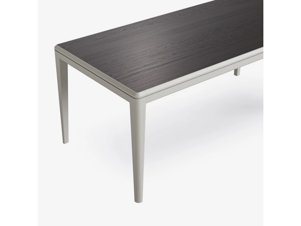 Обеденный стол CRYSTAL CRT030 951773