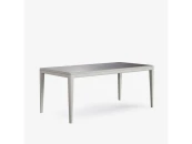 Обеденный стол CRYSTAL CRT030