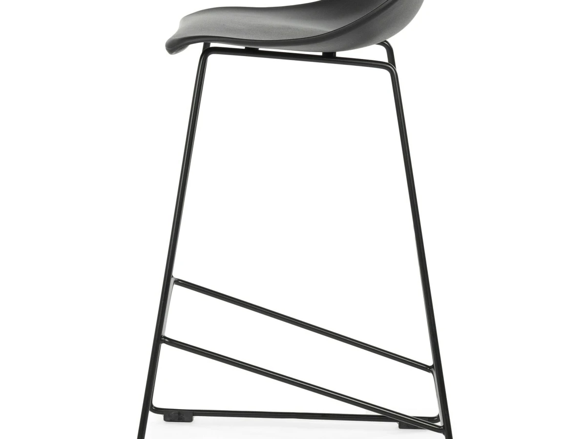 Полубарный стул Oque 951775  - фото 5