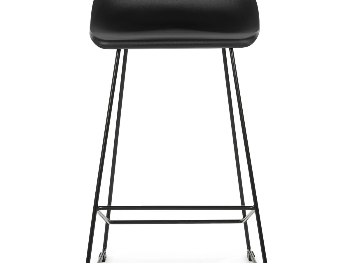 Полубарный стул Oque 951775  - фото 4