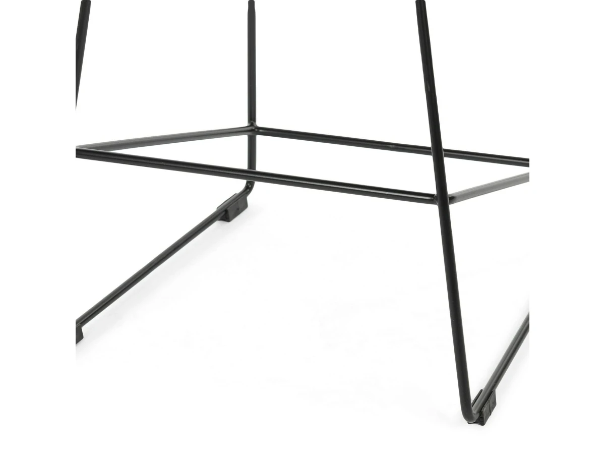 Полубарный стул Oque 951775