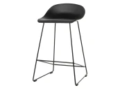 Полубарный стул Oque