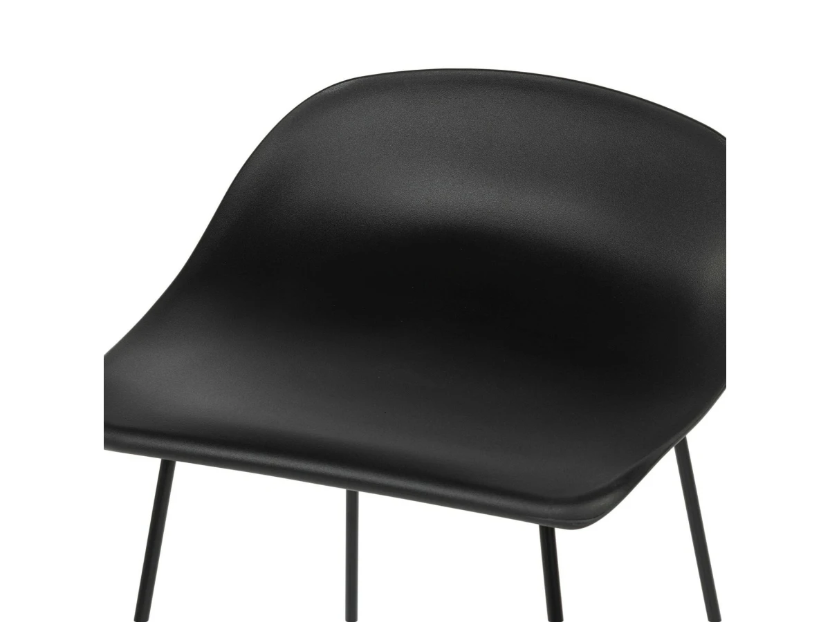 Полубарный стул Oque 951775  - фото 3