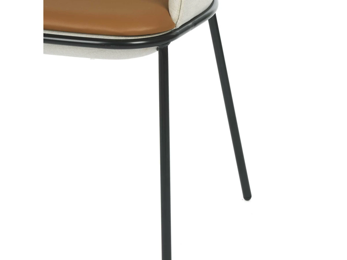 Обеденный стул Embrace 951776