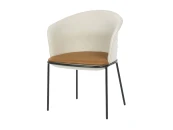 Обеденный стул Embrace