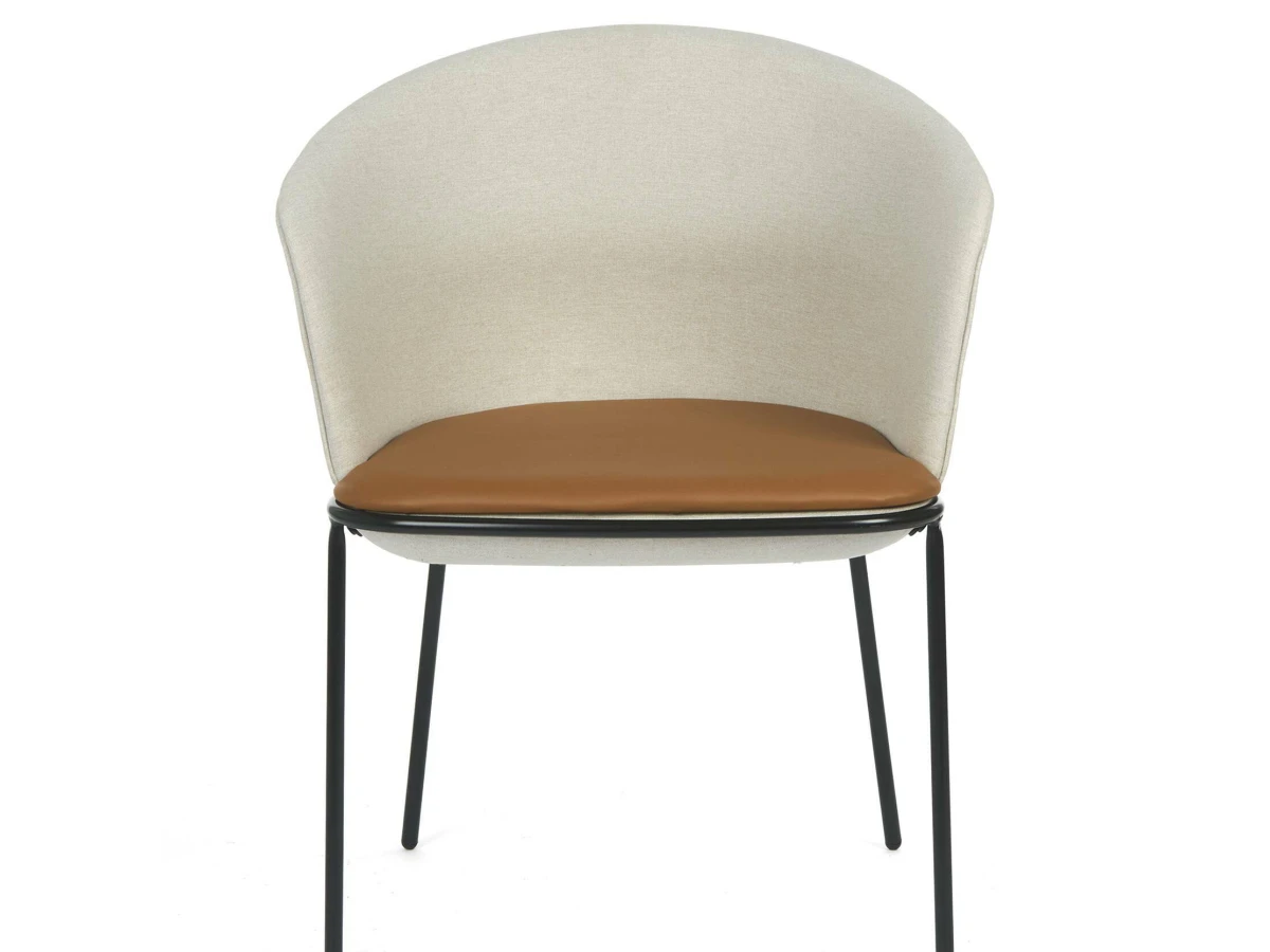 Обеденный стул Embrace 951776  - фото 4