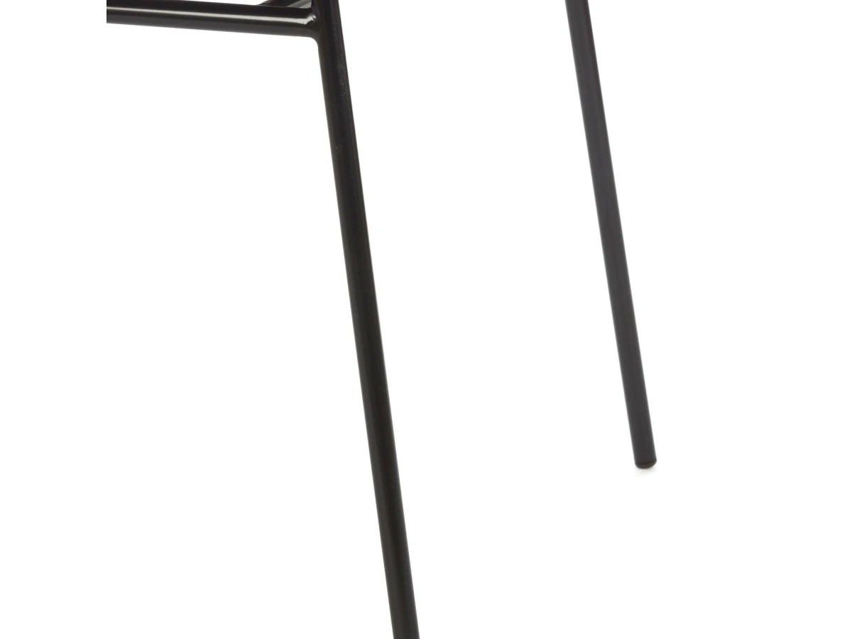 Обеденный стул Madrid 951777