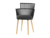 Обеденный стул Trinidad