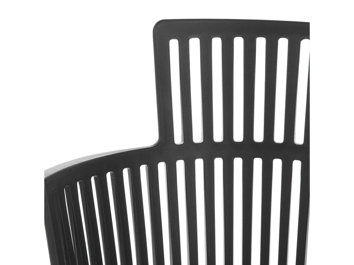 Обеденный стул Trinidad 951778  - фото 4