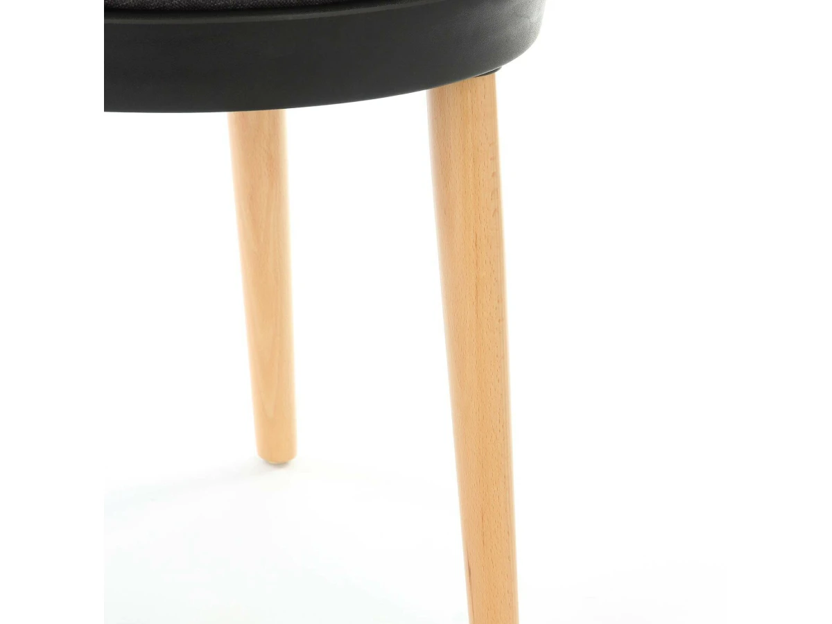 Обеденный стул Trinidad 951778  - фото 3