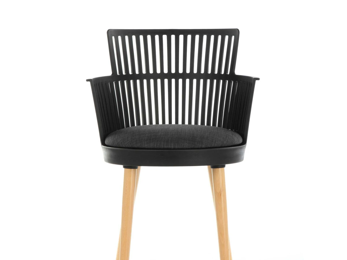 Обеденный стул Trinidad 951778