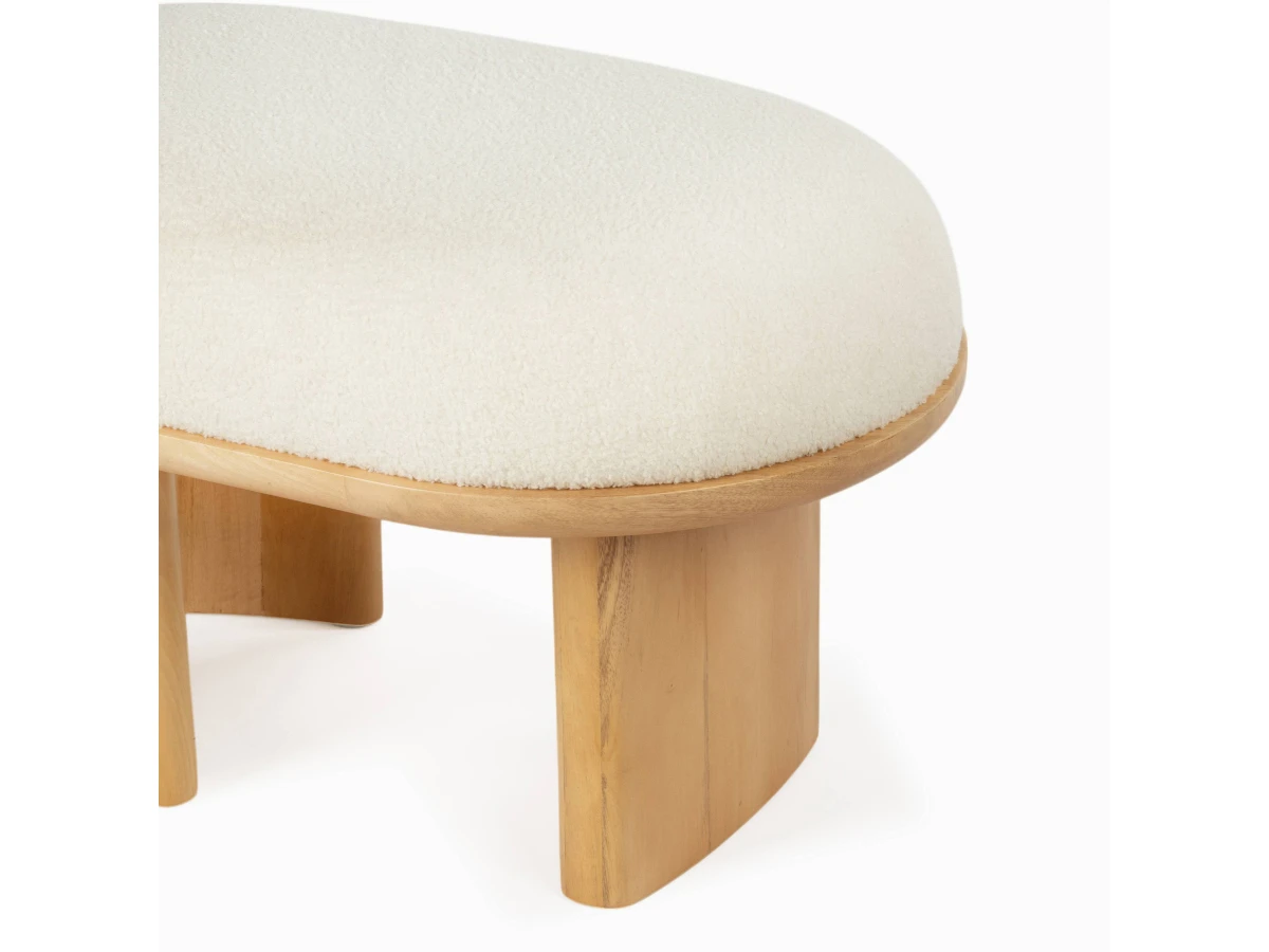 Пуф Moonshadow 951779  - фото 4