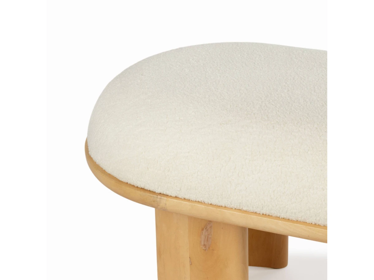 Пуф Moonshadow 951779  - фото 5