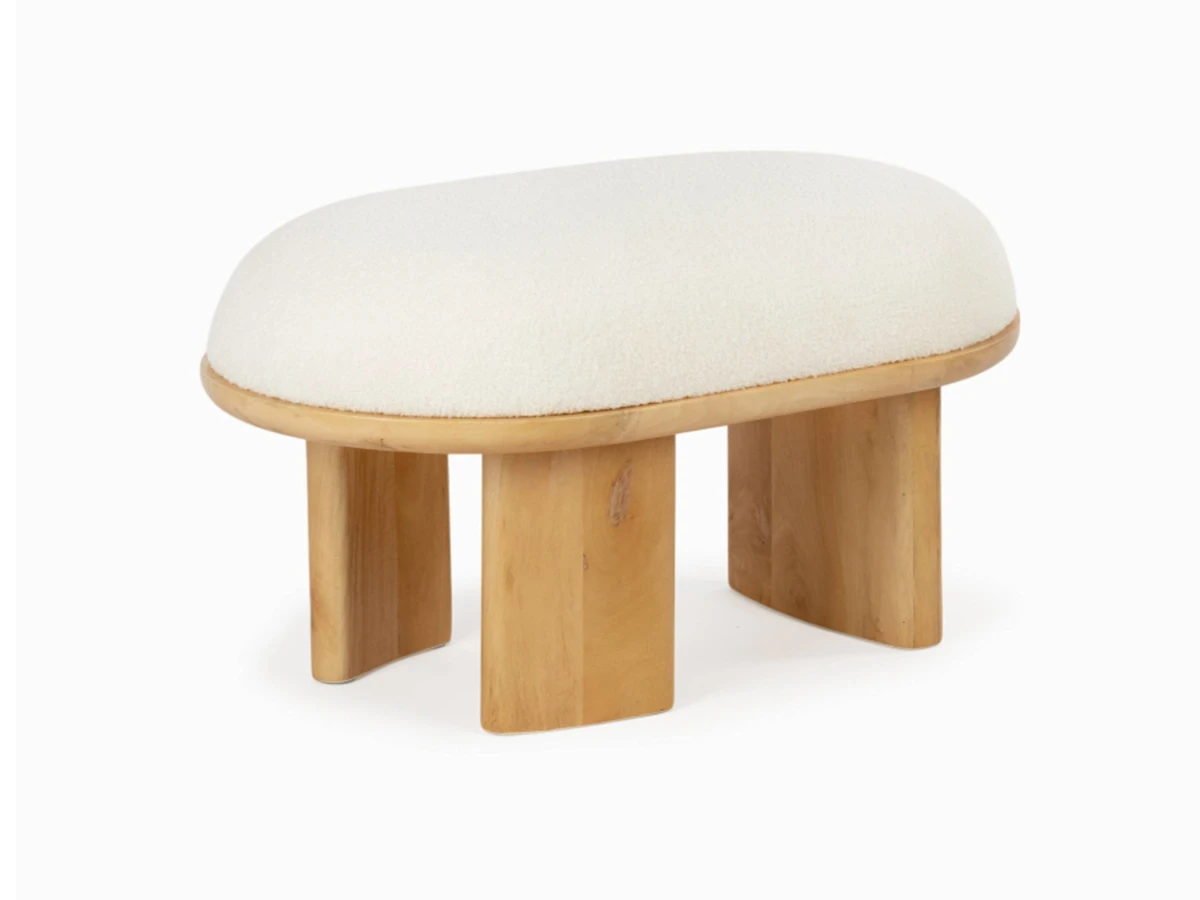 Каркасный пуфик 951779