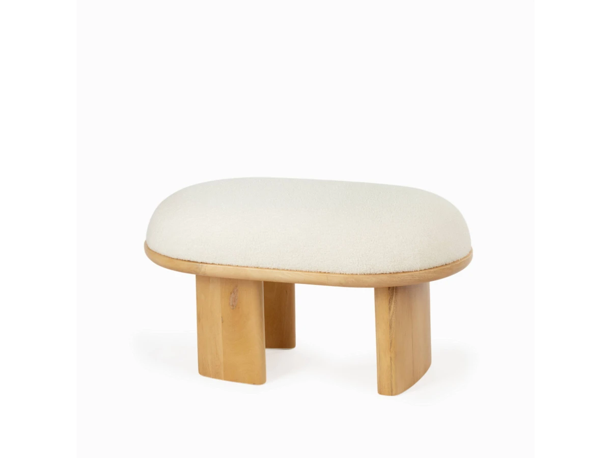 Пуф Moonshadow 951779  - фото 3