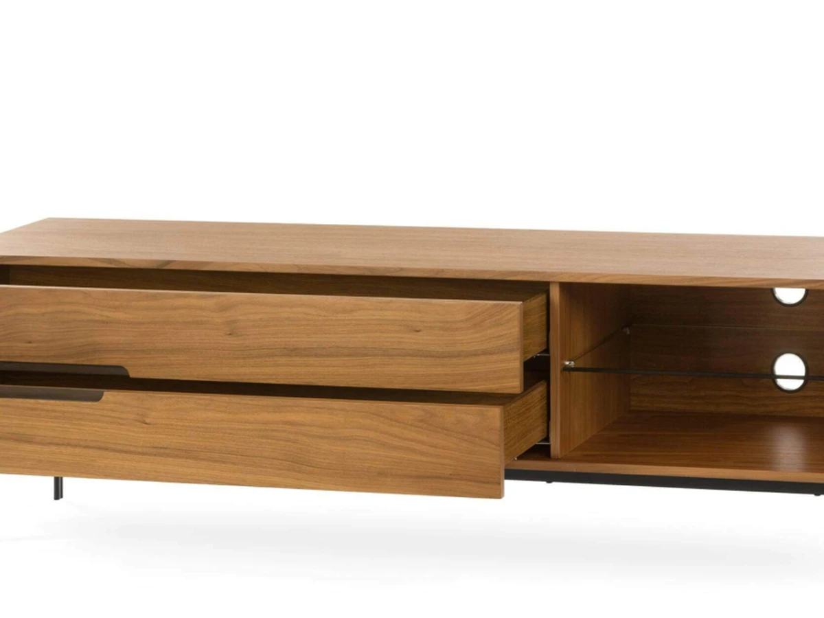 Тумба под ТВ Tara 951781  - фото 3