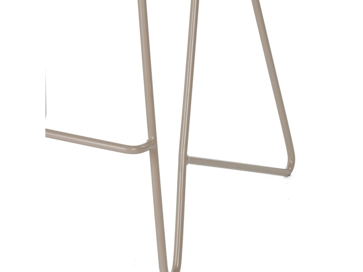 Полубарный стул Origami 951782  - фото 2