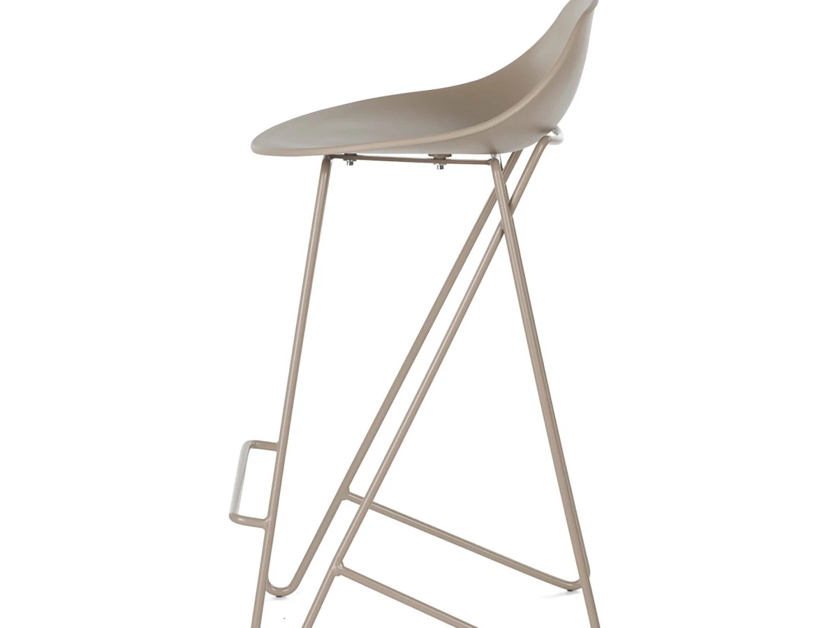 Полубарный стул Origami 951782  - фото 5