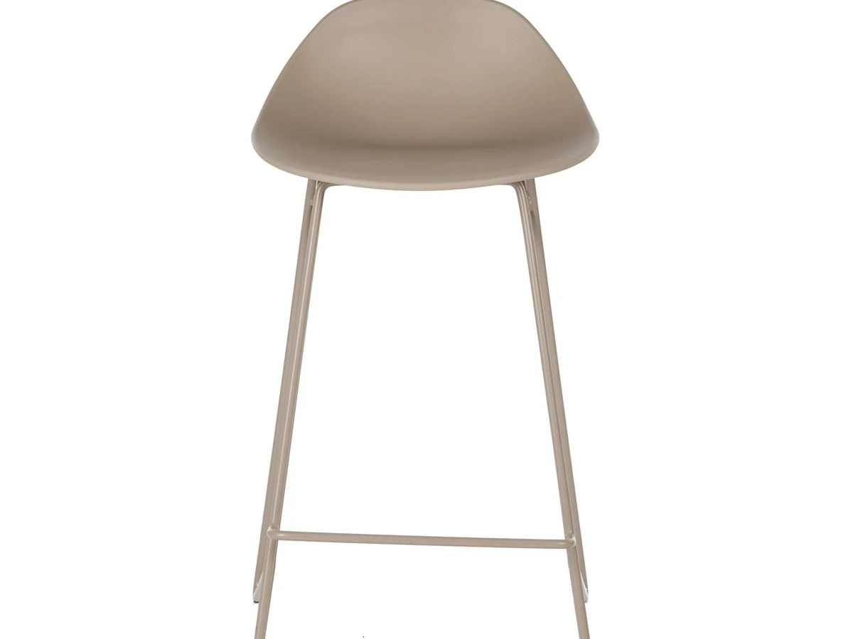 Полубарный стул Origami 951782  - фото 4