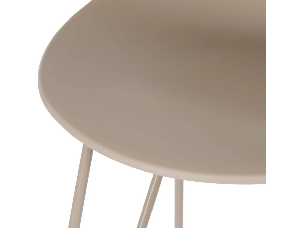 Полубарный стул Origami 951782  - фото 3