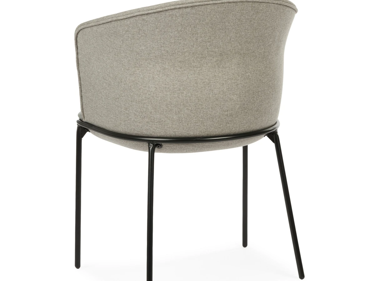 Обеденный стул Embrace 951783  - фото 5