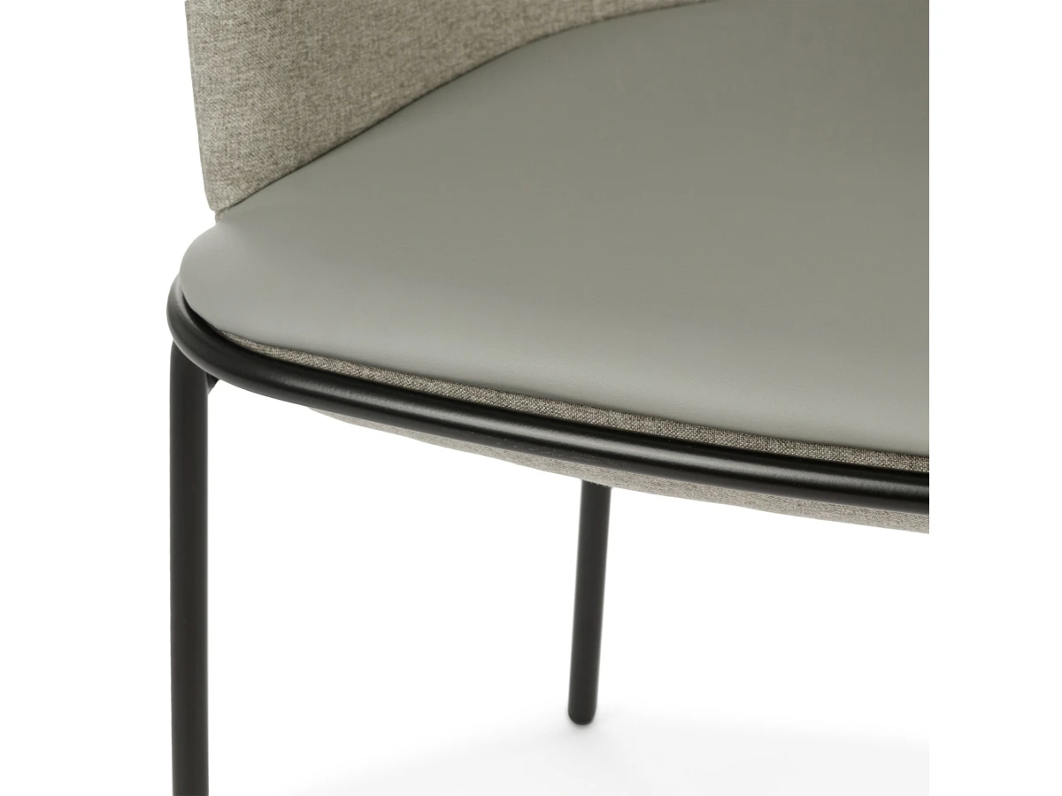 Обеденный стул Embrace 951783