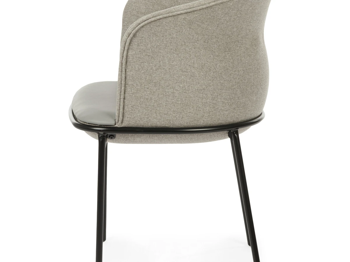 Обеденный стул Embrace 951783  - фото 4