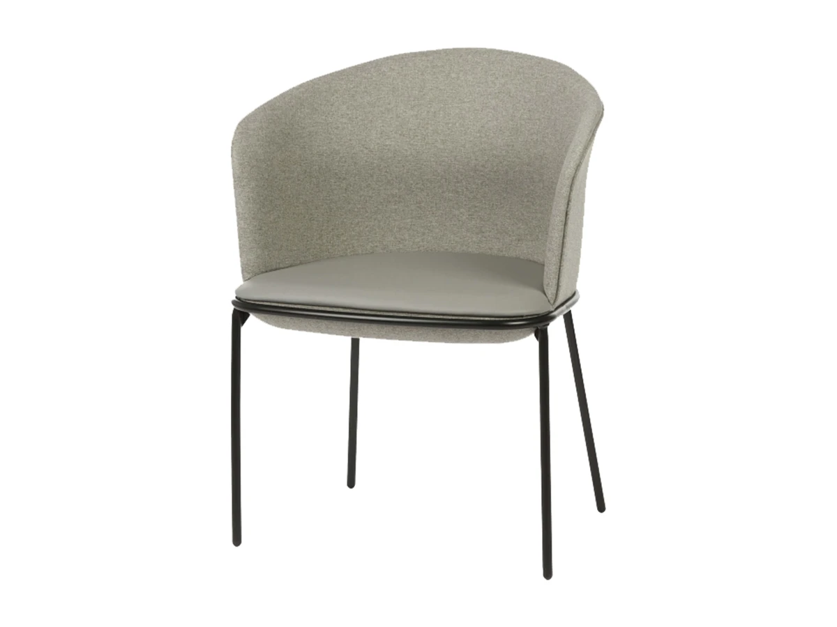 Обеденный стул Embrace 951783