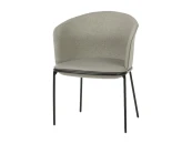 Обеденный стул Embrace