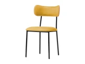 Обеденный стул Marla