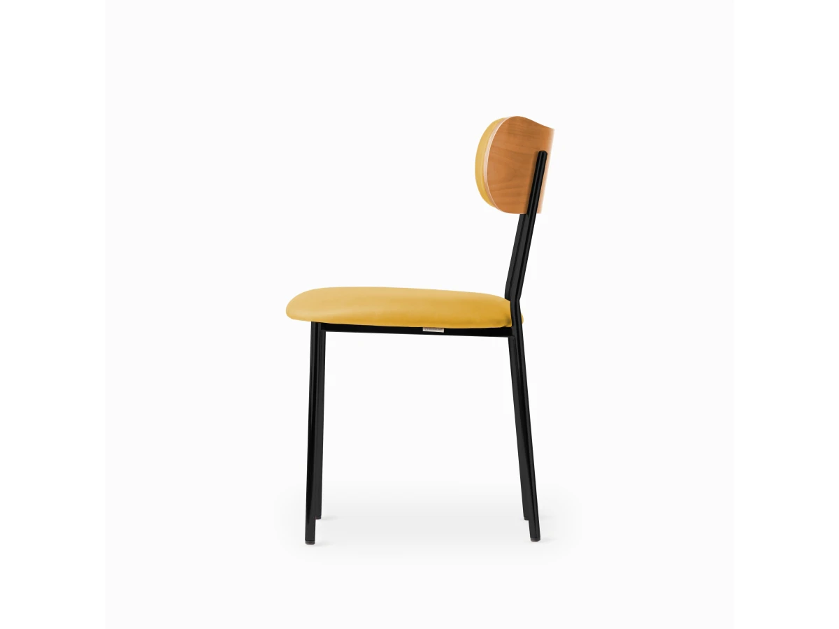 Обеденный стул Marla 951784