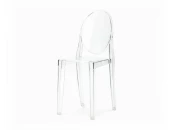 Обеденный стул Victory