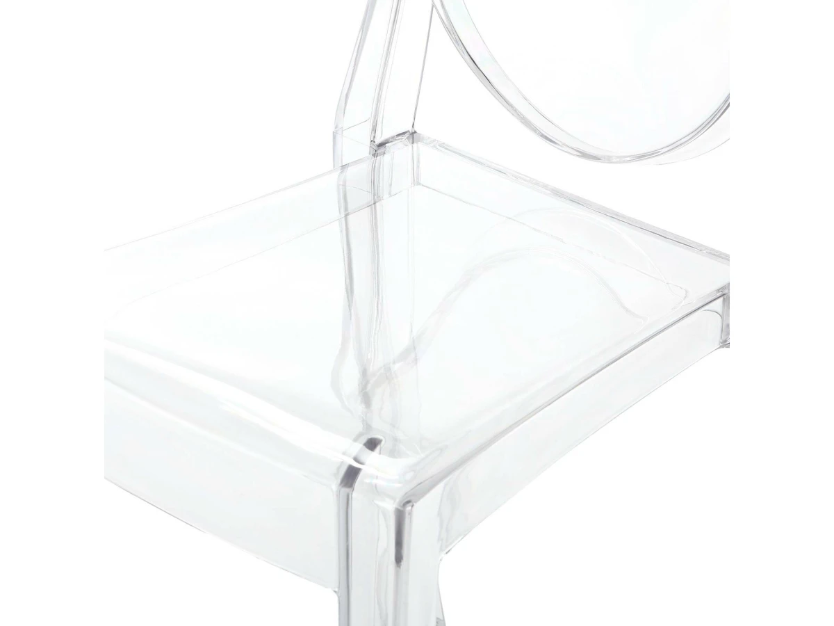 Обеденный стул Victory 951785  - фото 5