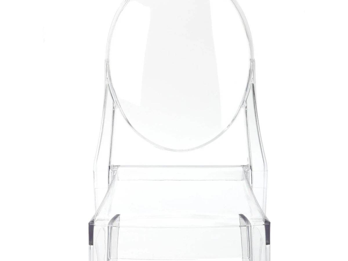 Обеденный стул Victory 951785  - фото 3