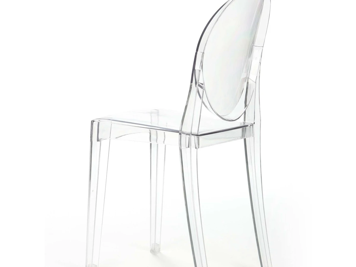 Обеденный стул Victory 951785  - фото 4